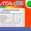 Vita+CDZ - Image 2