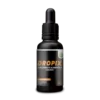 Dropix