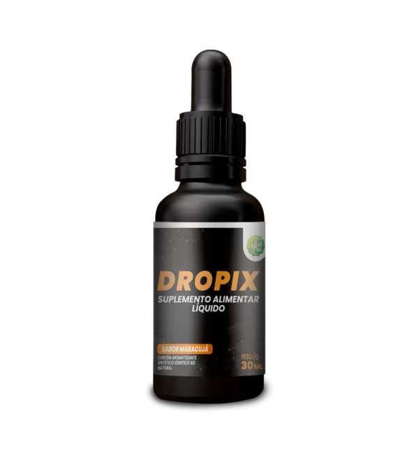 Dropix
