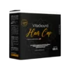 VitaGourd Hair Cap