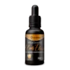 VitaGourd Hair Elixir 1 frasco