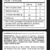 VitaGourd Hair Elixir 1 frasco - Image 3