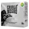 Cavalo Negro